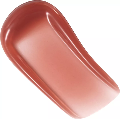 Изображение товара Бальзам для губ Influence Beauty Soft Phase тон 01