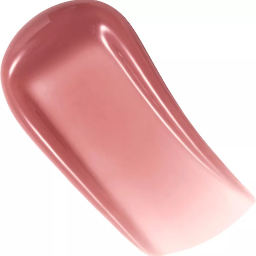 Изображение товара Бальзам для губ Influence Beauty Soft Phase тон 03
