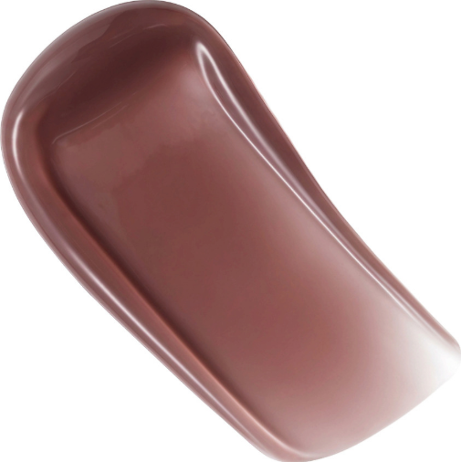 Изображение товара Бальзам для губ Influence Beauty Soft Phase тон 04