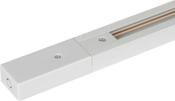 Изображение товара Шинопровод LEDCITY LCTR-300-WH / 40323