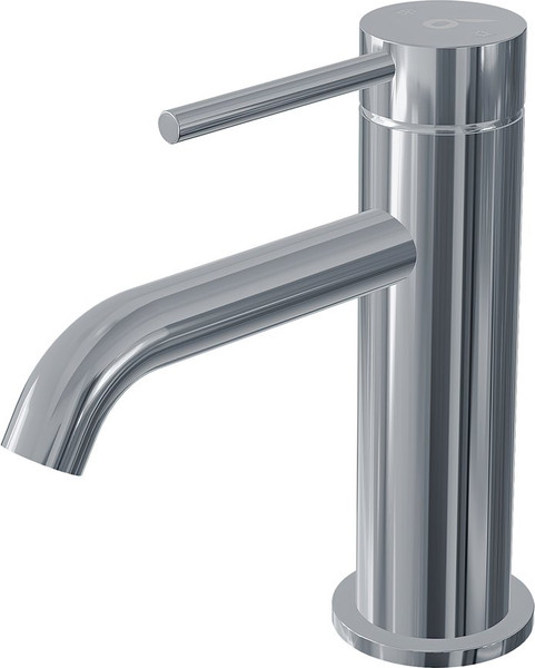 Изображение товара Смеситель Oliveeka OL-88139017-CR (хром)