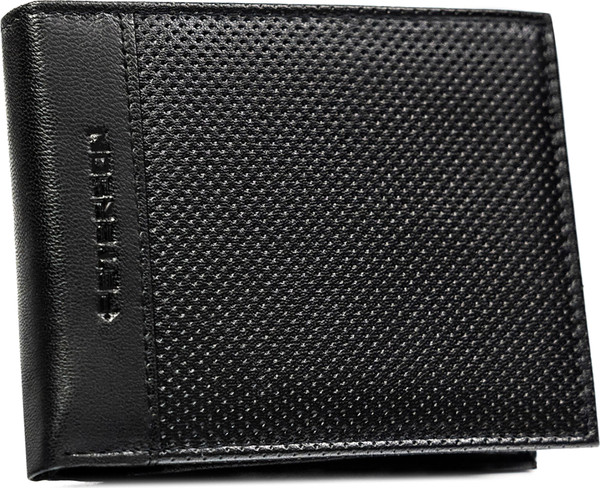 Изображение товара Портмоне Peterson PTN N992-DOT (черный)