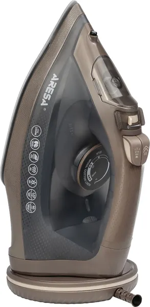 Изображение товара Утюг Aresa AR-3135
