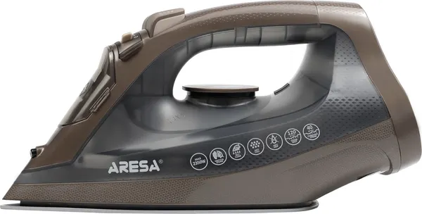 Изображение товара Утюг Aresa AR-3135