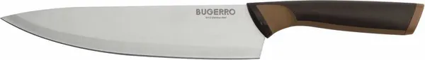 Изображение товара Нож BUGERRO BGK-05-51505