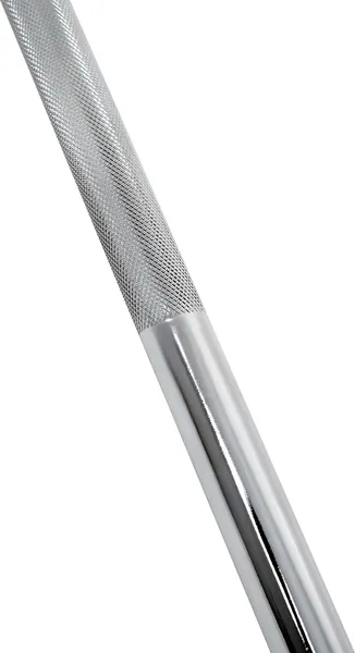 Изображение товара Гриф для штанги Proiron Прямой / ГР115025