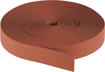 Изображение товара Шинопровод Denkirs Belty Base / TR5501-BR