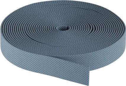 Изображение товара Шинопровод Denkirs Belty Base / TR5501-DB