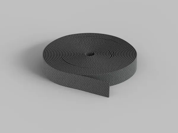 Изображение товара Шинопровод Denkirs Belty Base / TR5501-DG