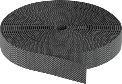 Изображение товара Шинопровод Denkirs Belty Base / TR5501-DG