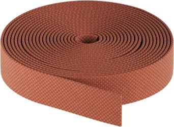 Изображение товара Шинопровод Denkirs Belty Base / TR5500-BR