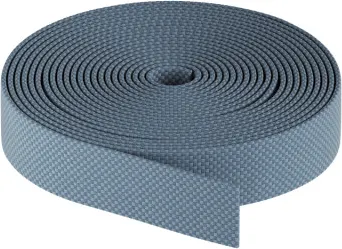 Изображение товара Шинопровод Denkirs Belty Base / TR5500-DB