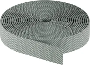 Изображение товара Шинопровод Denkirs Belty Base / TR5500-LG
