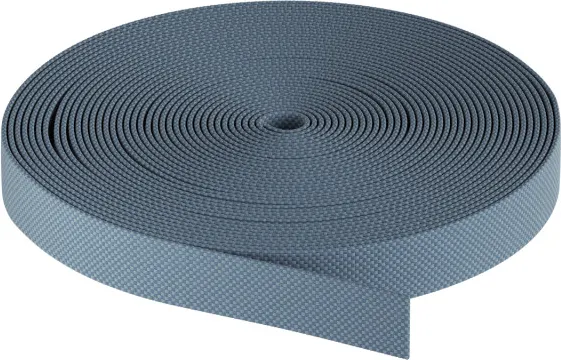 Изображение товара Шинопровод Denkirs Belty Base / TR5502-DB