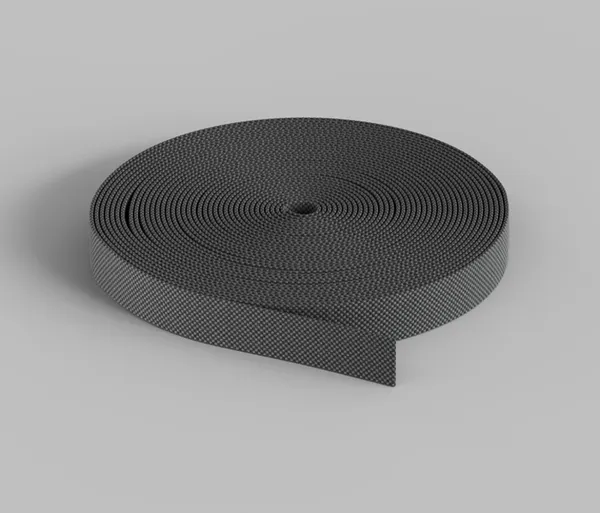 Изображение товара Шинопровод Denkirs Belty Base / TR5502-DG