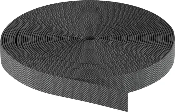 Изображение товара Шинопровод Denkirs Belty Base / TR5502-DG