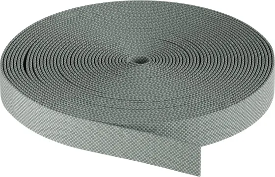 Изображение товара Шинопровод Denkirs Belty Base / TR5502-LG