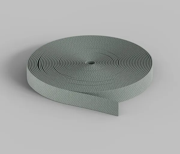 Изображение товара Шинопровод Denkirs Belty Base / TR5502-LG