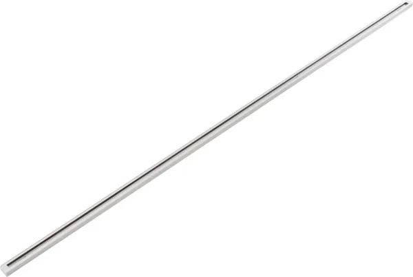 Изображение товара Шинопровод Denkirs DK Track White / TR1002-WH