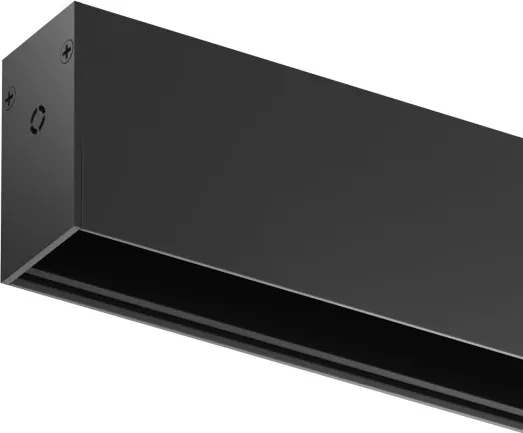 Изображение товара Шинопровод Denkirs Smart Base / TR2003-BK