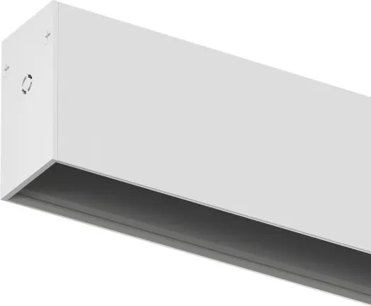 Изображение товара Шинопровод Denkirs Smart Base / TR2003-WH