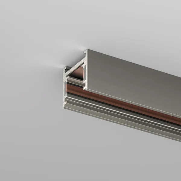 Изображение товара Шинопровод Denkirs Shine Base / TR5710-DN