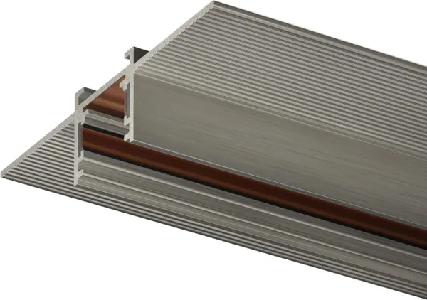 Изображение товара Шинопровод Denkirs Smart Hide / TR5702-DN