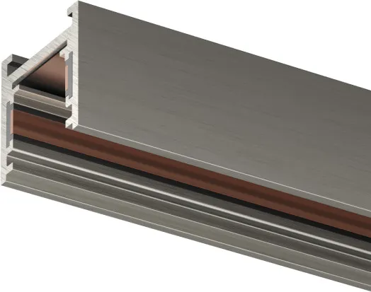 Изображение товара Шинопровод Denkirs Shine Base / TR5715-DN