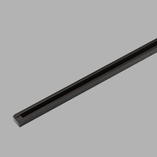 Изображение товара Шинопровод Denkirs DK Track Black / TR1001-BK