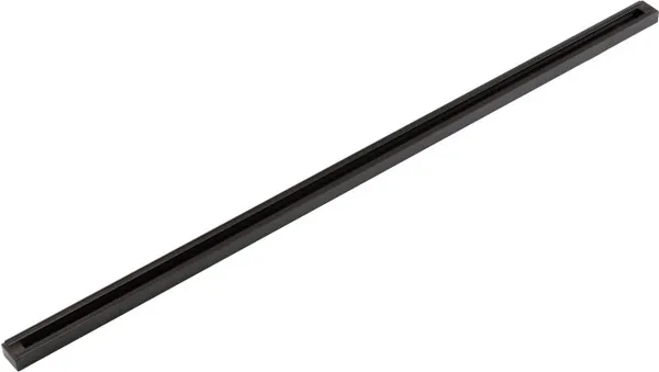 Изображение товара Шинопровод Denkirs DK Track Black / TR1001-BK