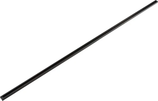 Изображение товара Шинопровод Denkirs DK Track Black / TR1003-BK