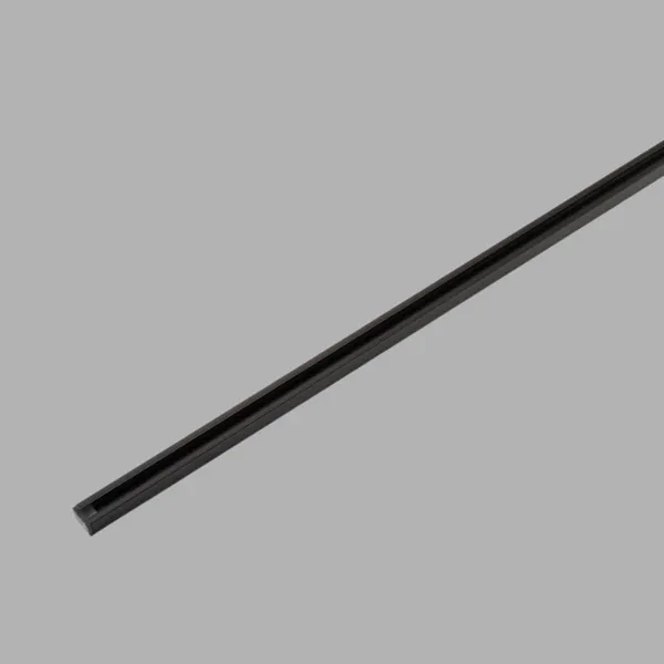 Изображение товара Шинопровод Denkirs DK Track Black / TR1002-BK