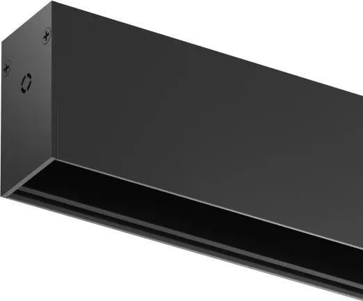 Изображение товара Шинопровод Denkirs Smart Base / TR2001-BK
