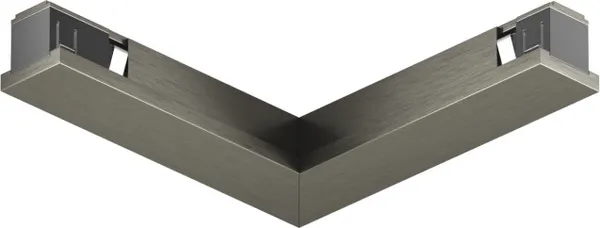 Изображение товара Коннектор для шинопровода Denkirs Shine Base / TR5723-DN