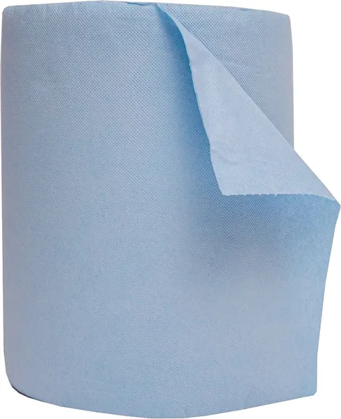 Изображение товара Салфетка для автомобиля Leraton 3x Wiper / L1026 (синий)