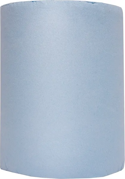 Изображение товара Салфетка для автомобиля Leraton 3x Wiper / L1026 (синий)