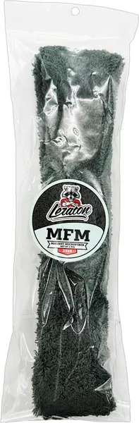 Изображение товара Набор салфеток для автомобиля Leraton MFM 500GSM / L1028 (2шт)