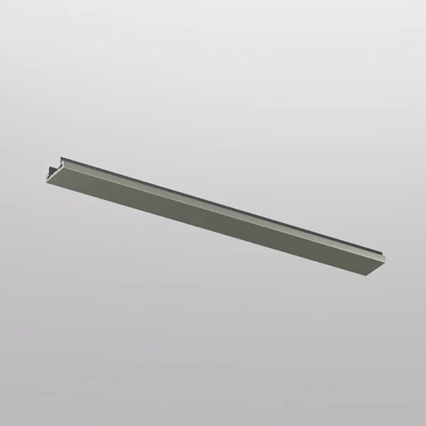 Изображение товара Крышка для шинопровода Denkirs Shine Base TR5736-DN