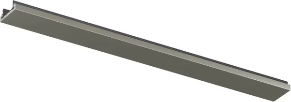 Изображение товара Крышка для шинопровода Denkirs Shine Base TR5736-DN