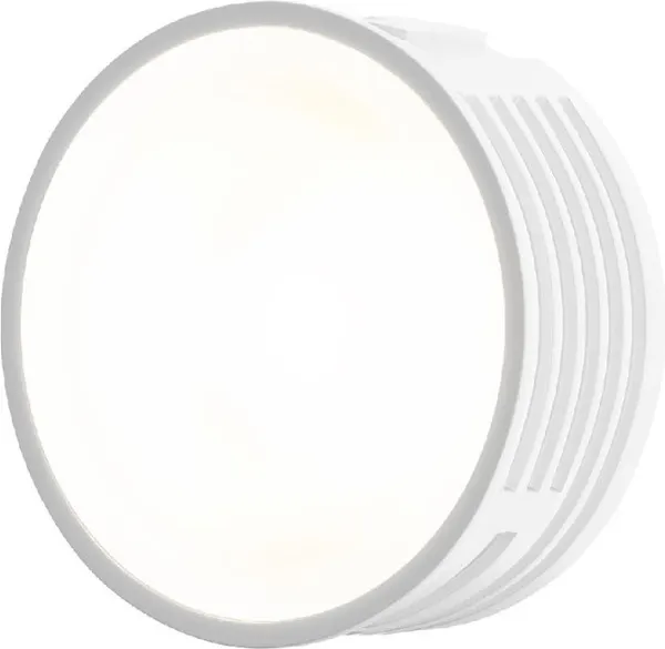 Изображение товара Светодиодный модуль Denkirs Slim Led DK3000-7W-M