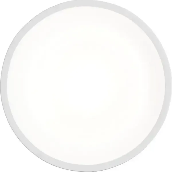 Изображение товара Светодиодный модуль Denkirs Slim Led DK3000-7W-M