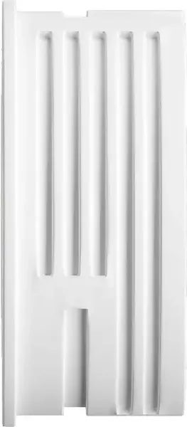 Изображение товара Светодиодный модуль Denkirs Slim Led DK3000-7W-M
