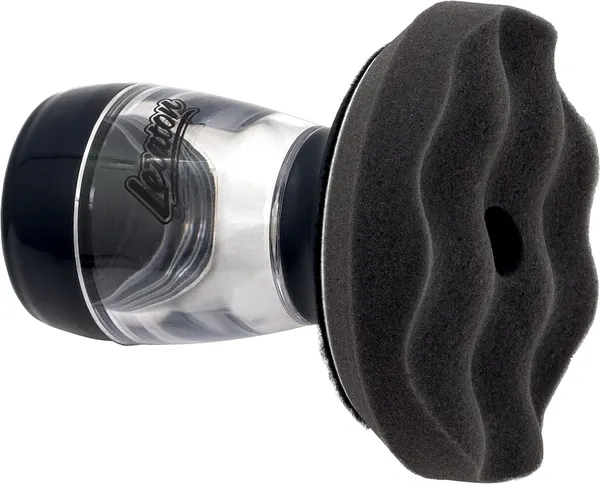 Изображение товара Аппликатор для автомобиля Leraton Wheel Coating Applicator / L1275