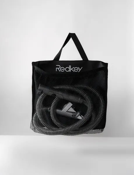 Изображение товара Вертикальный пылесос Redkey W12 PRO