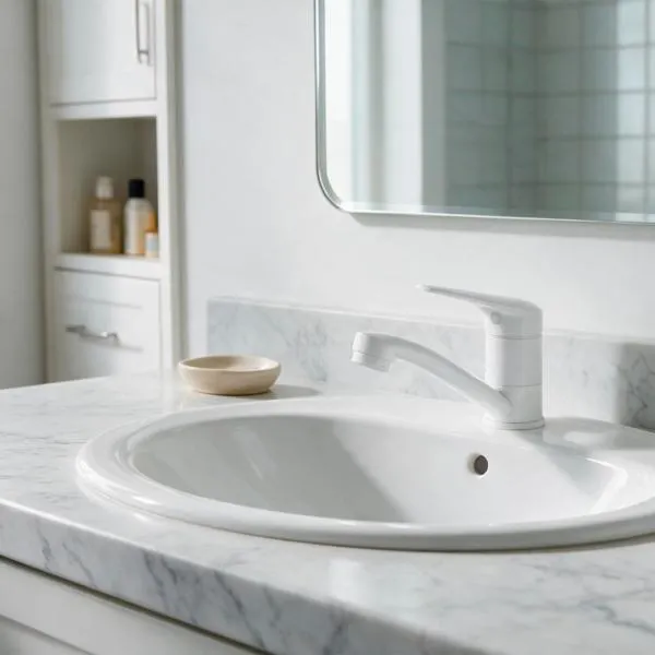 Изображение товара Смеситель Diadonna D171-48W