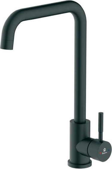 Изображение товара Смеситель Diadonna D46-0004BL