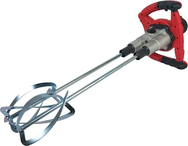 Изображение товара Миксер-дрель Edon PM-2000/2DR (57710)