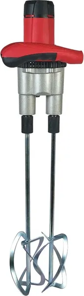 Изображение товара Миксер-дрель Edon PM-2000/2DR (57710)