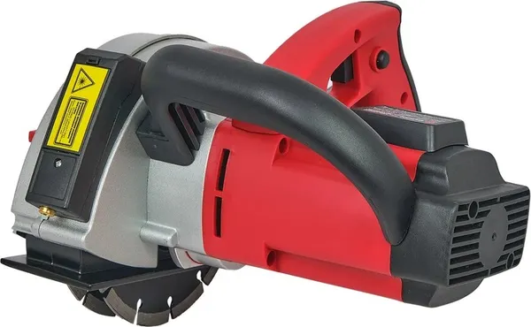 Изображение товара Штроборез Edon WC-150/2000S (57334)