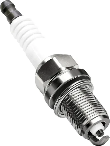 Изображение товара Свеча зажигания для авто Bosch 0242236614